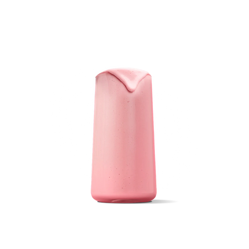 All-in-One Shake Strawberries & Cream