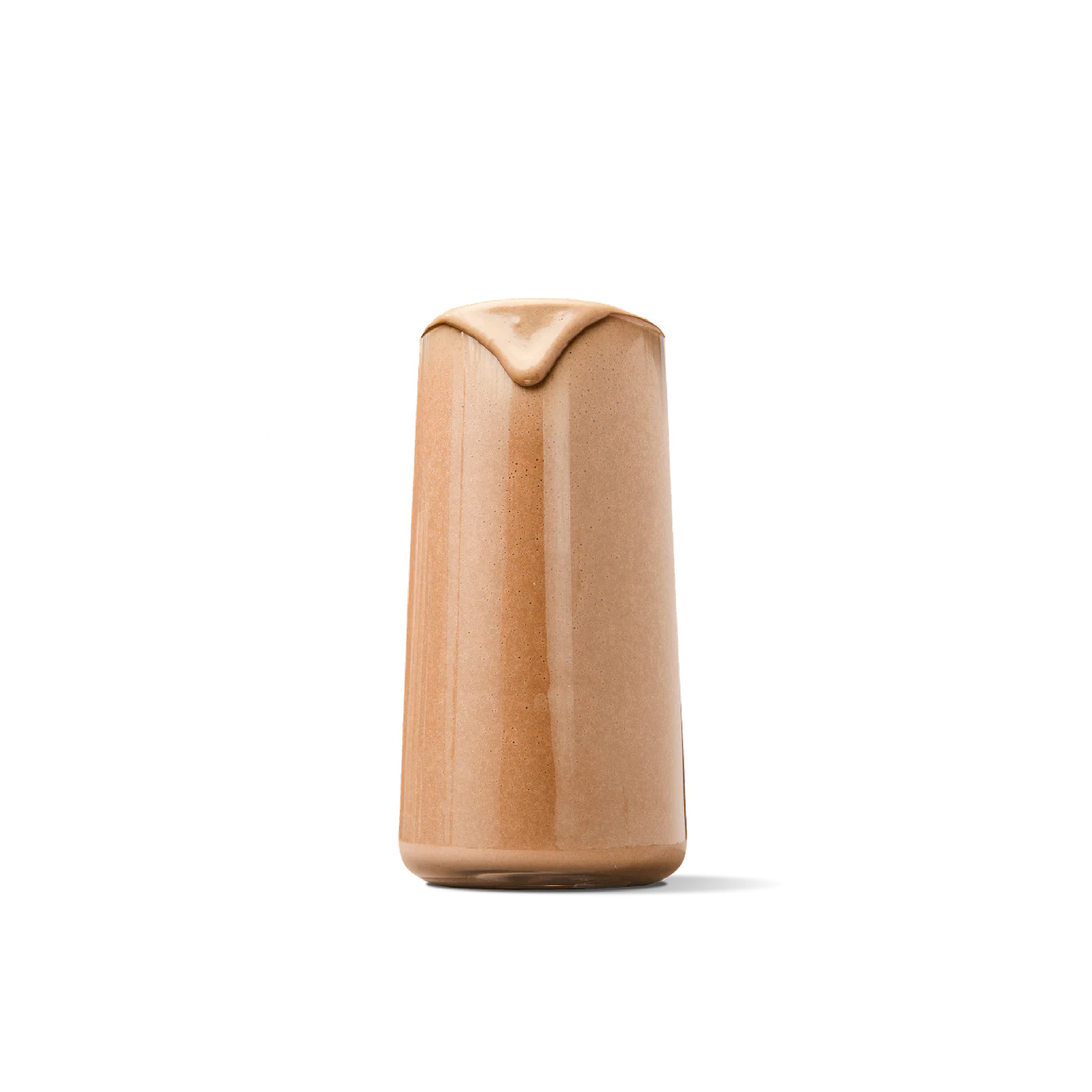 All-in-One Shake Chocolate Fudge