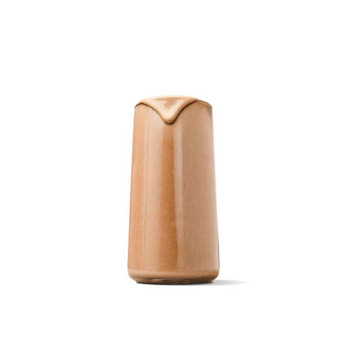 All-in-One Shake Chocolate Fudge
