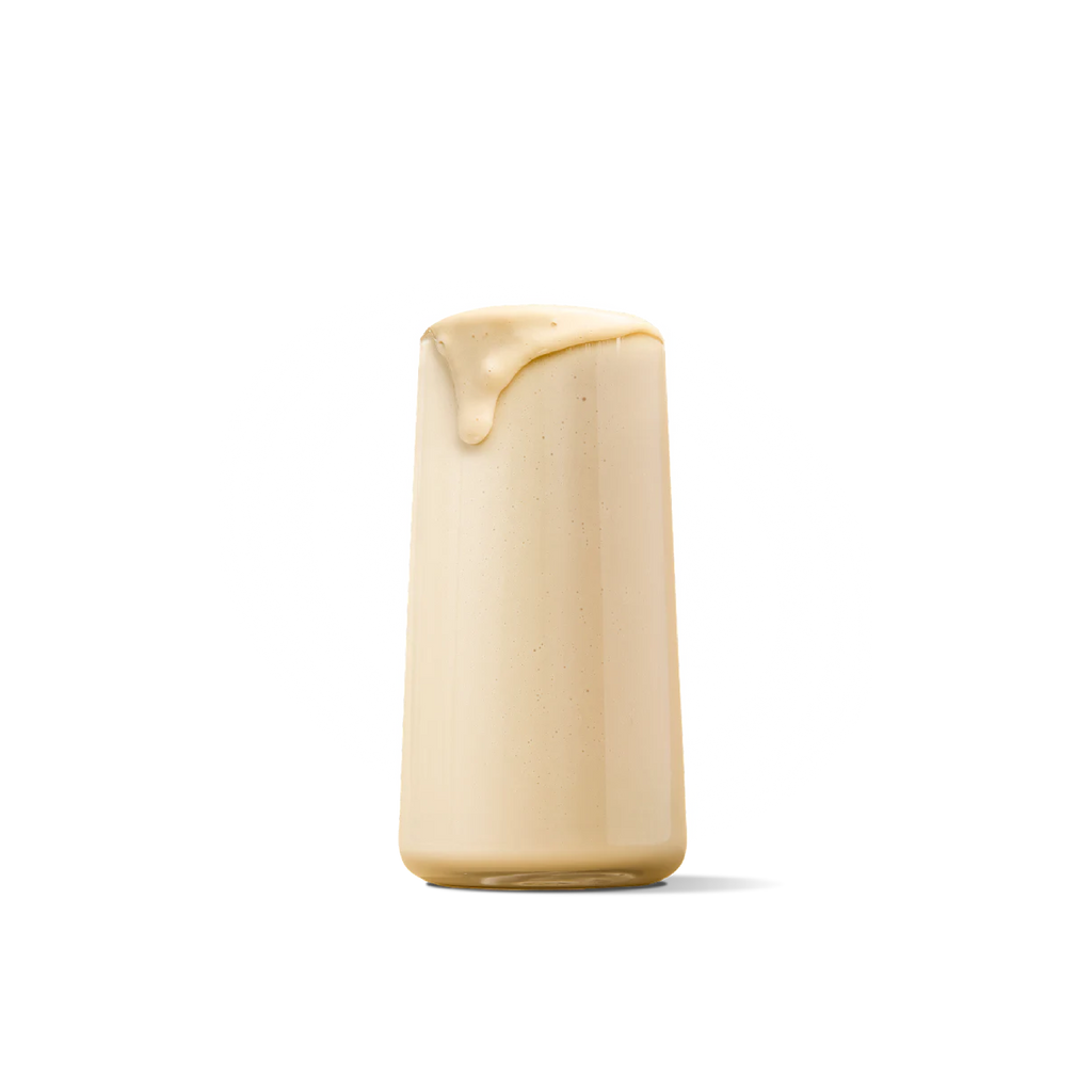 All-in-One Shake Salted Caramel