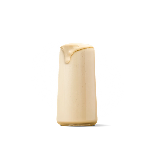 All-in-One Shake Salted Caramel